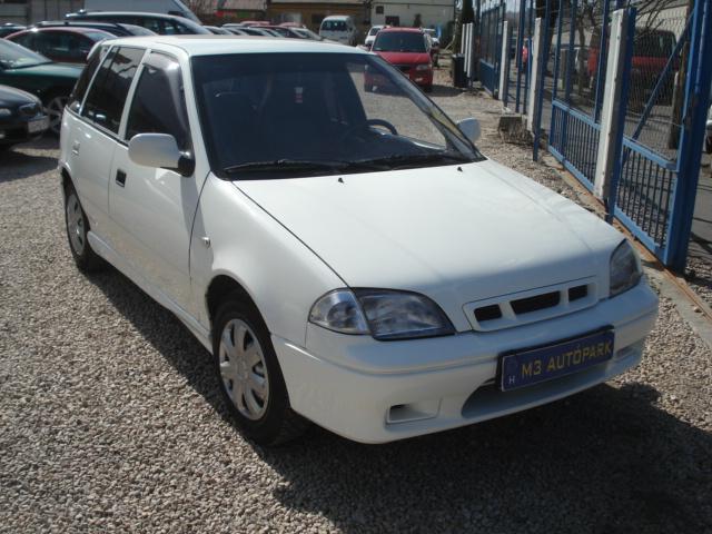 suzuki swift 2008 kézikönyv pdf format