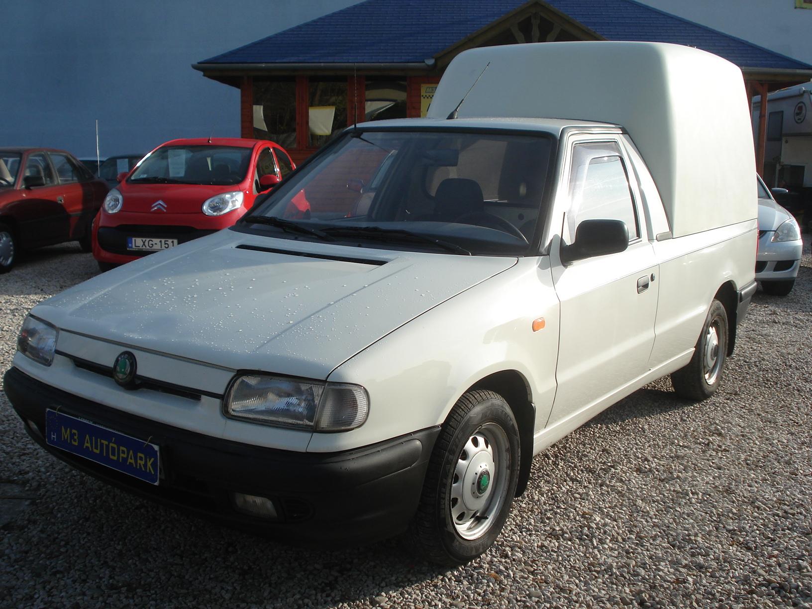 mazda pick up eladó használt e