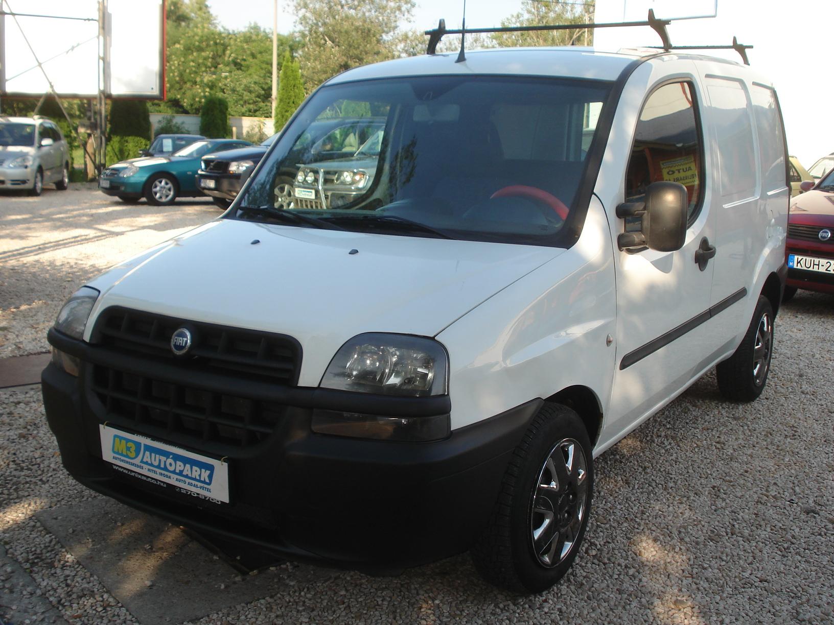 fiat panda 4x4 használt autó model